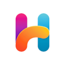 HeLmY CoDe Themes